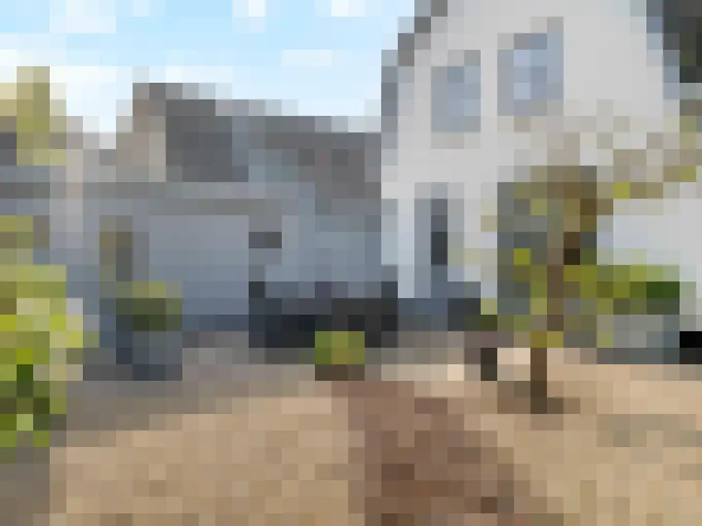 Looijersdijk 14 Breukelen thumbnail 35