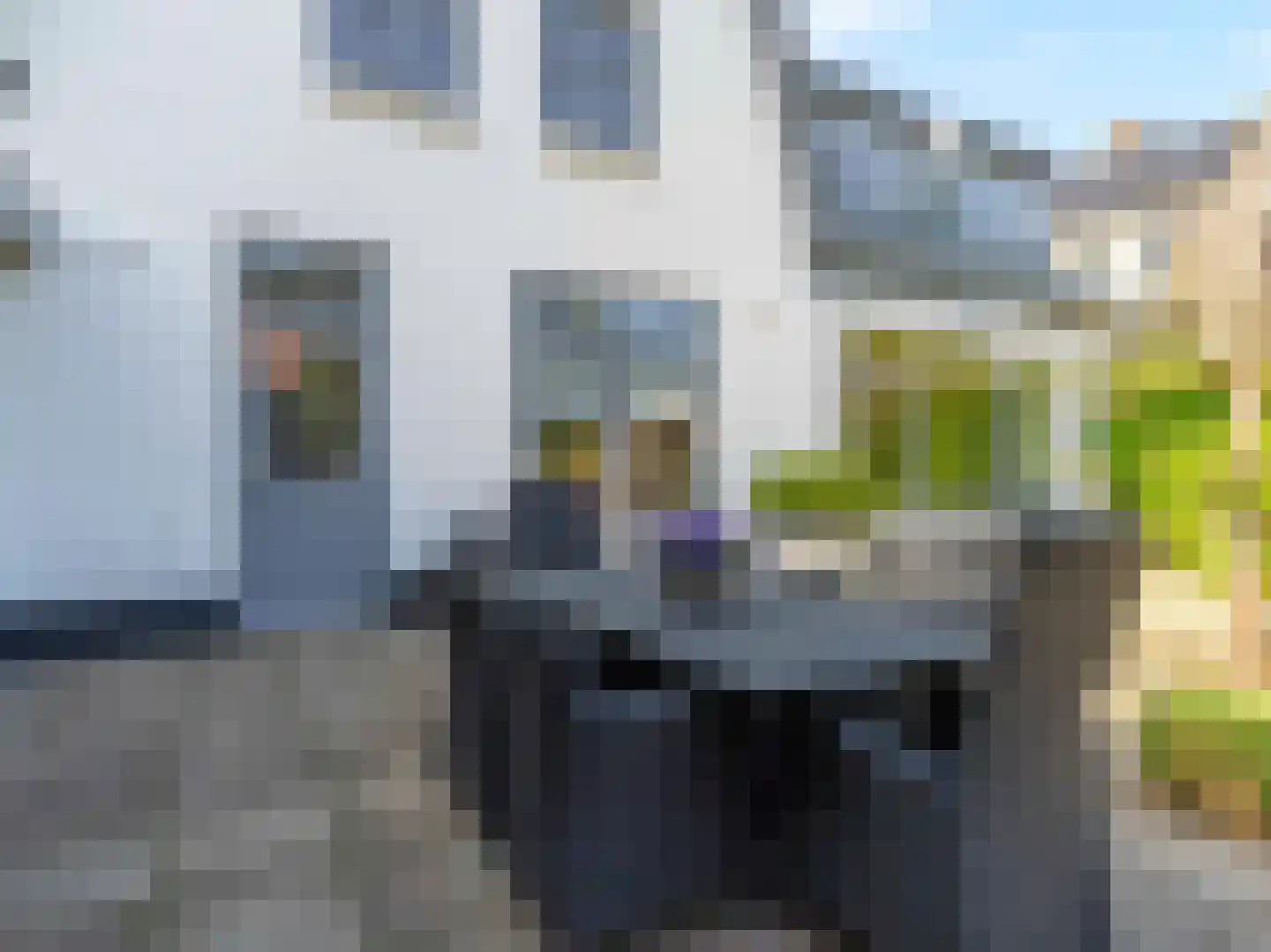 Looijersdijk 14 Breukelen thumbnail 36