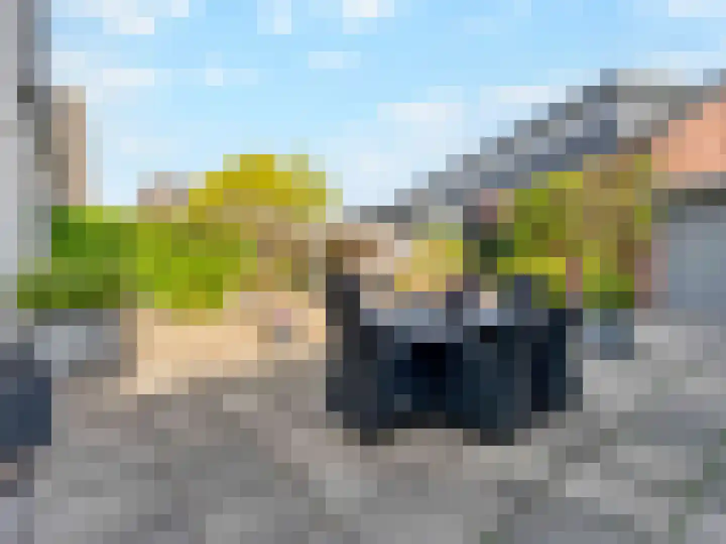 Looijersdijk 14 Breukelen thumbnail 37