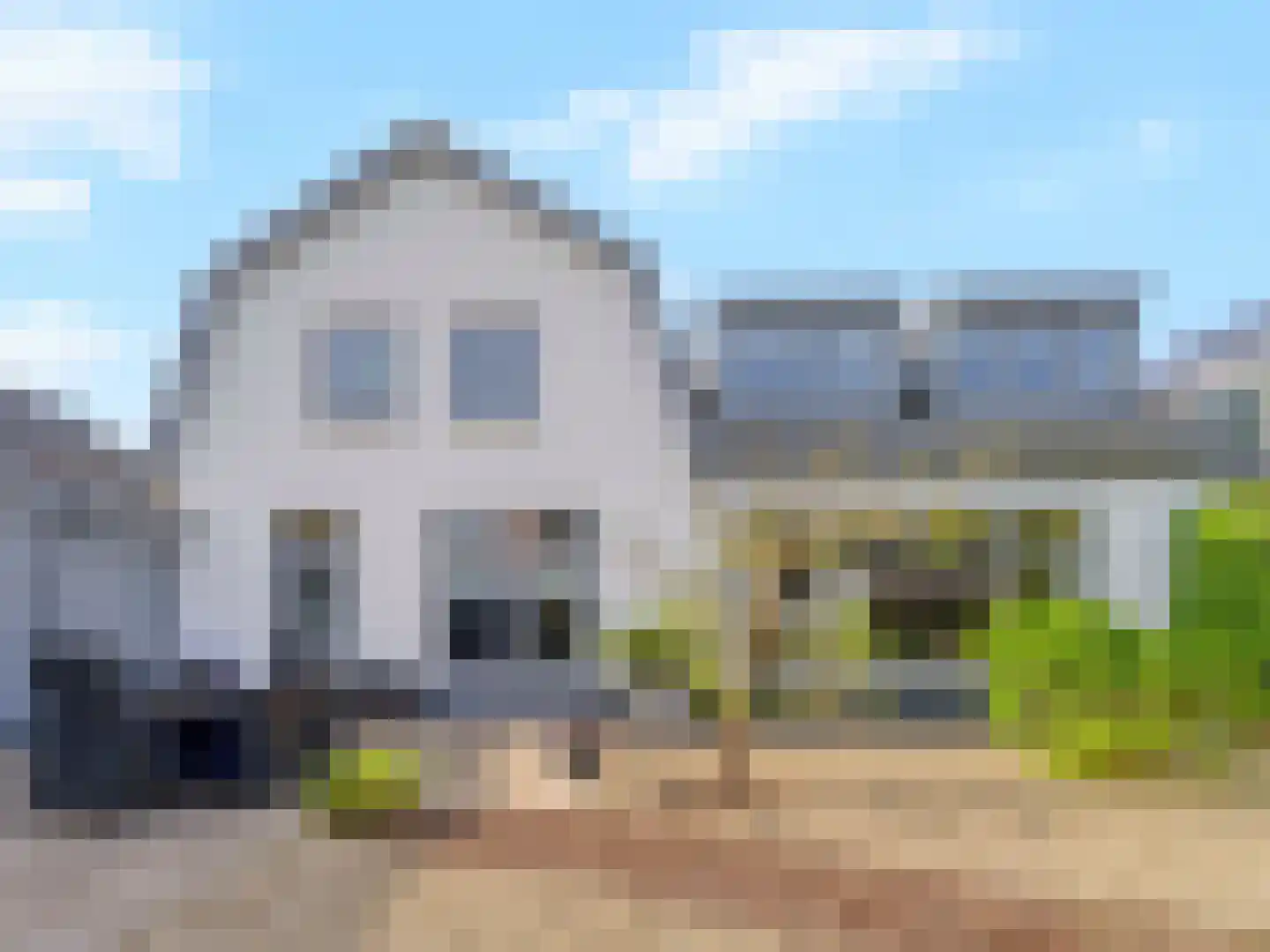 Looijersdijk 14 Breukelen thumbnail 4