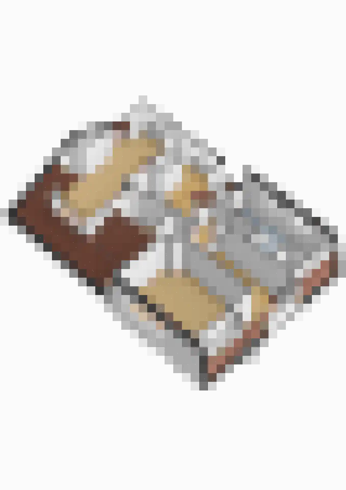 Looijersdijk 14 Breukelen thumbnail 47