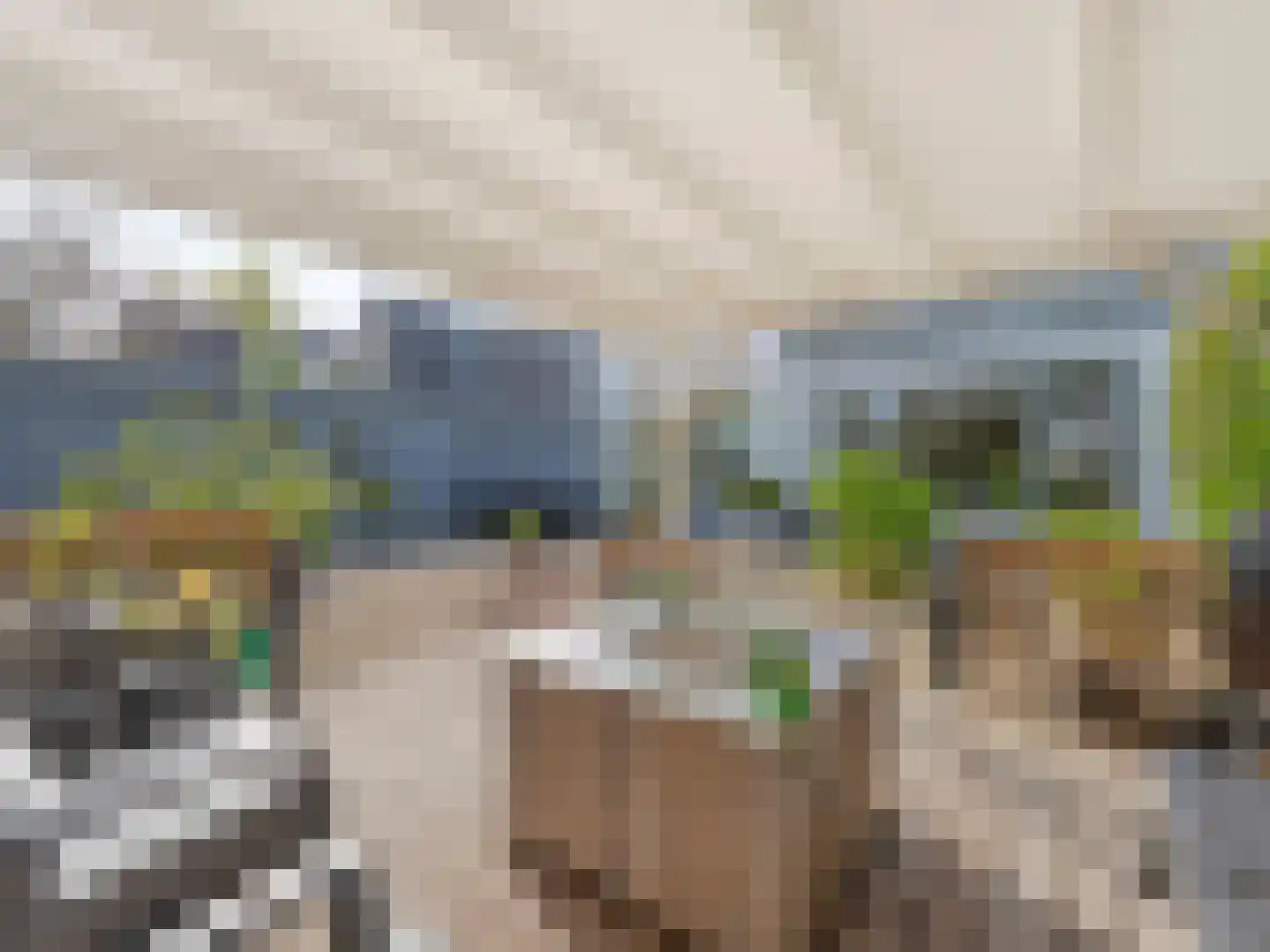 Looijersdijk 14 Breukelen thumbnail 5