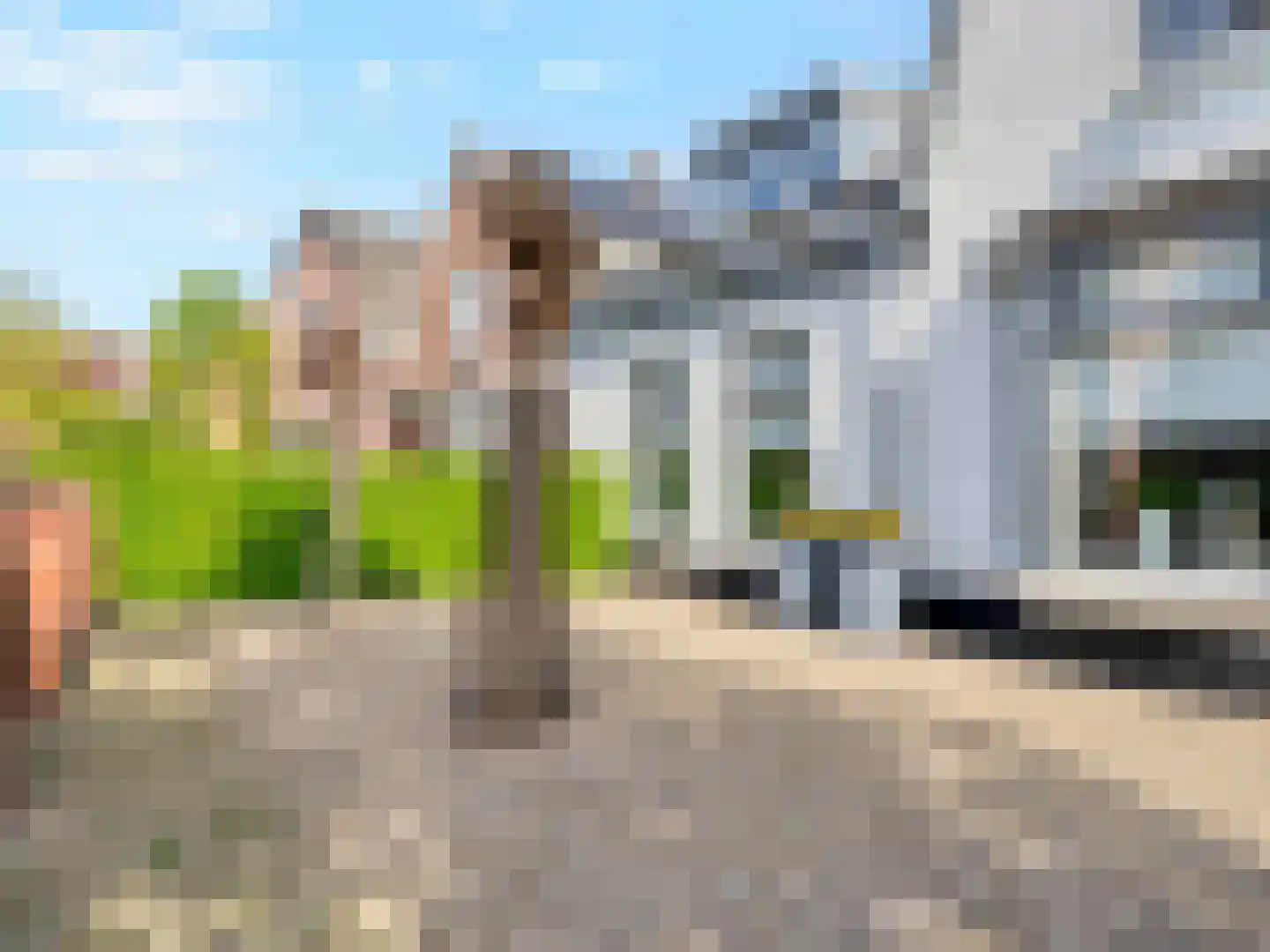 Looijersdijk 14 Breukelen thumbnail 6