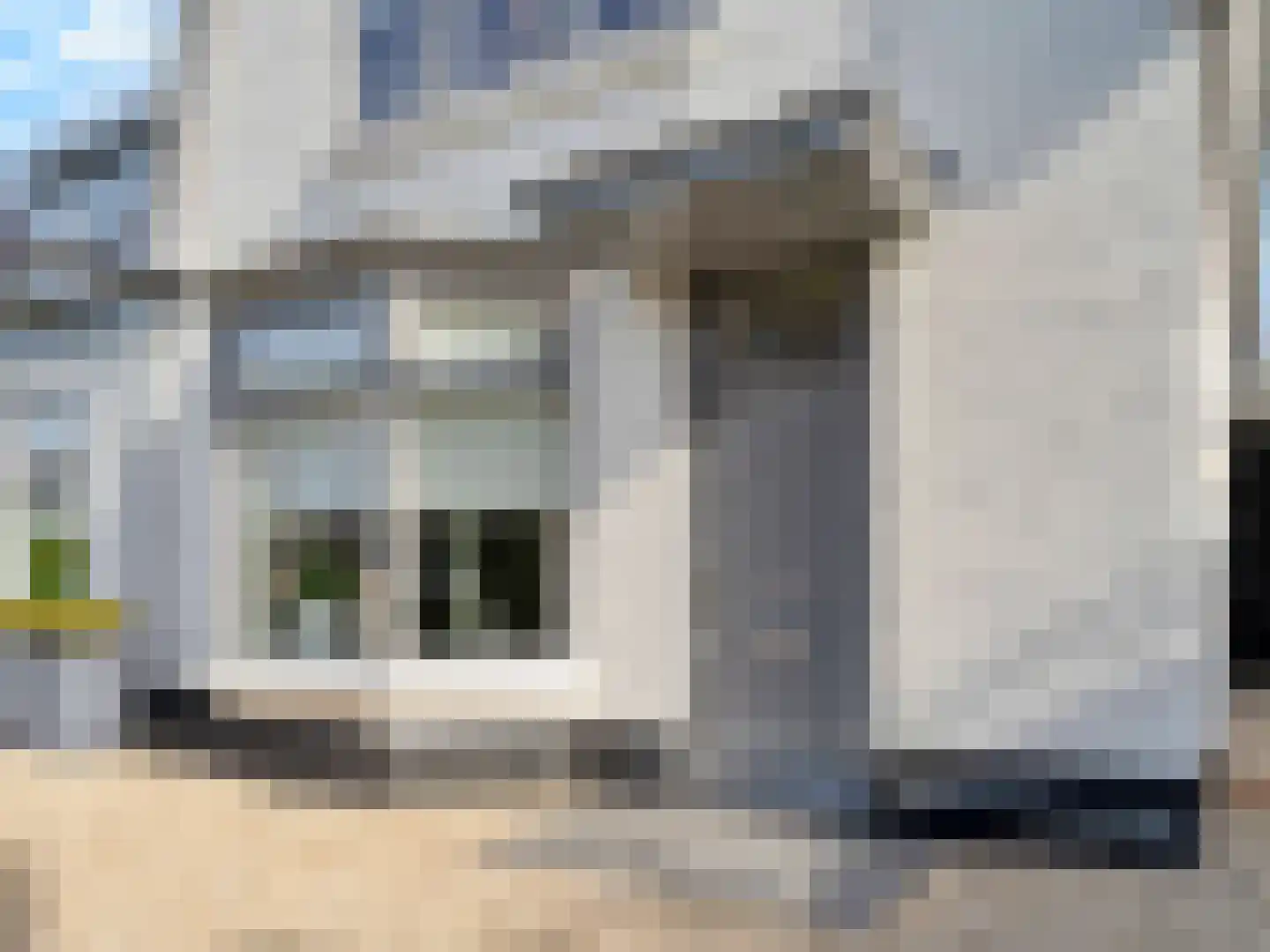 Looijersdijk 14 Breukelen thumbnail 7
