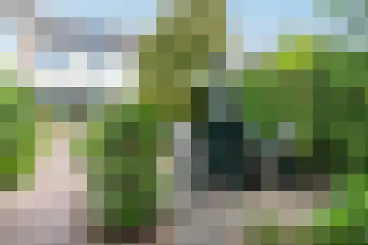 Looijersdijk 51 Breukelen thumbnail 35