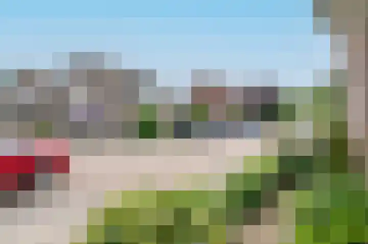 Looijersdijk 51 Breukelen thumbnail 39
