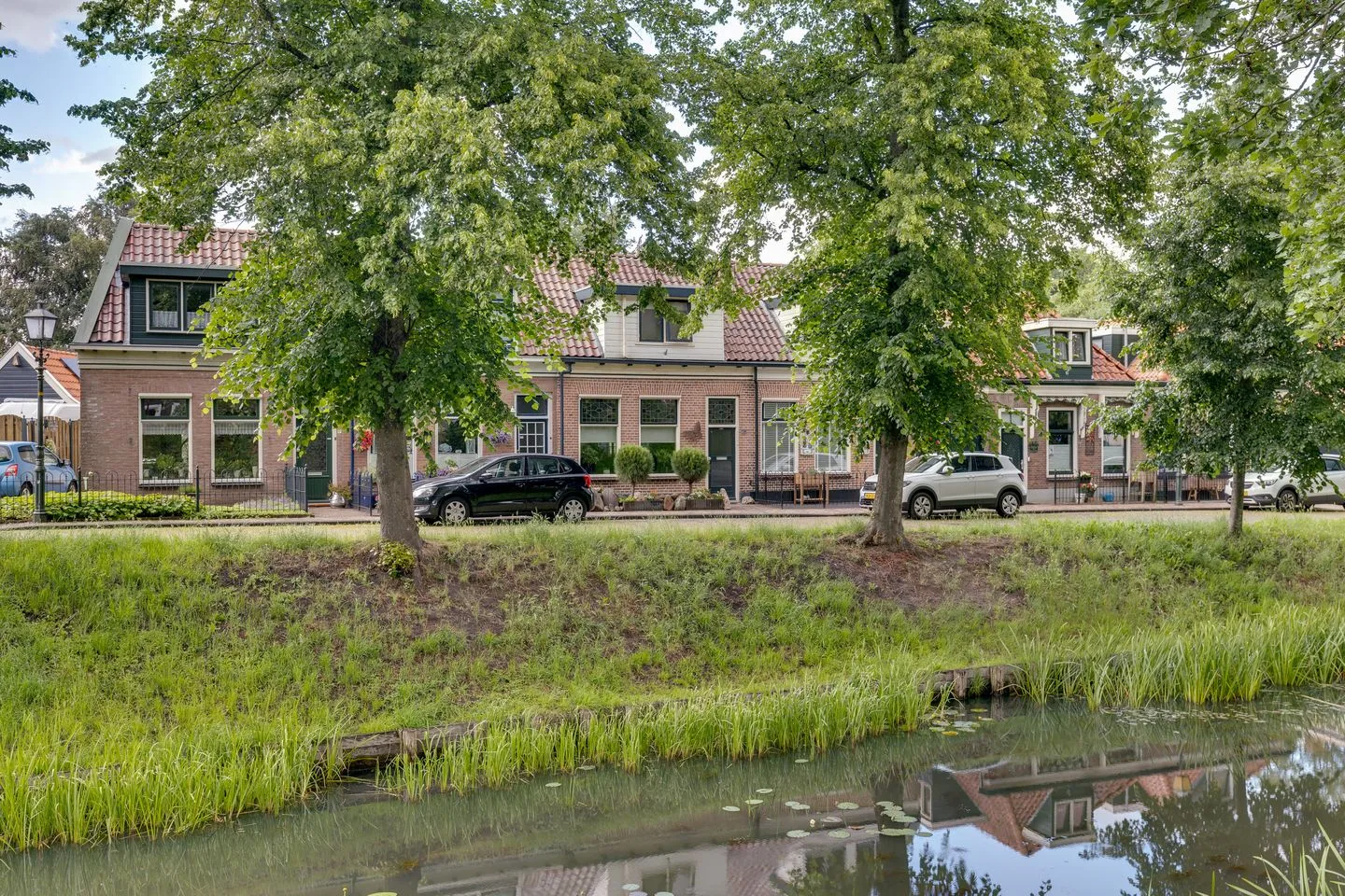Looijersgracht 25 Steenwijk