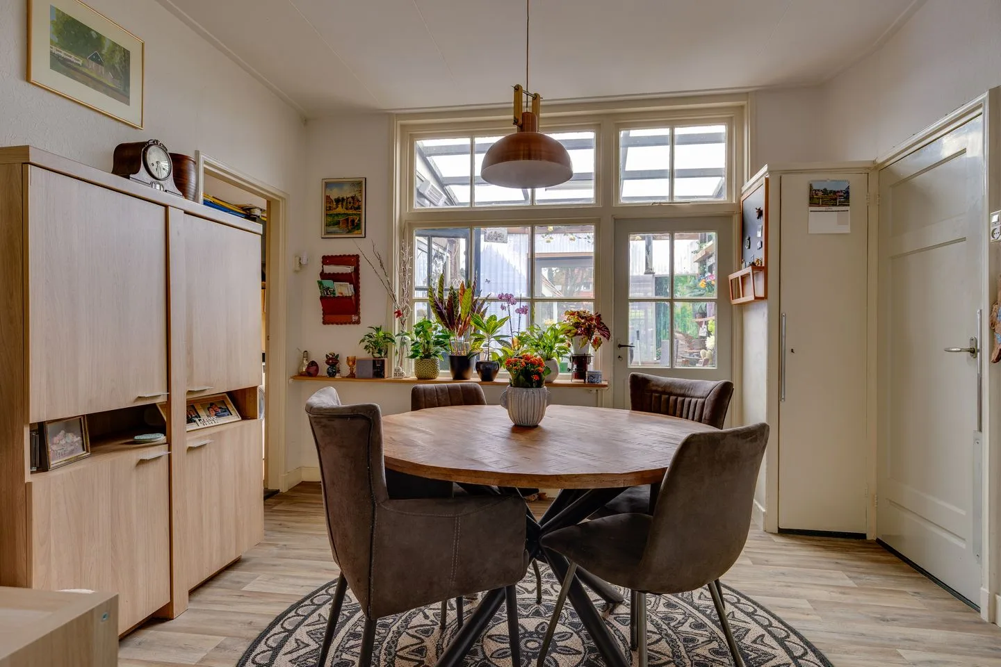 Looijersgracht 25 Steenwijk thumbnail 14