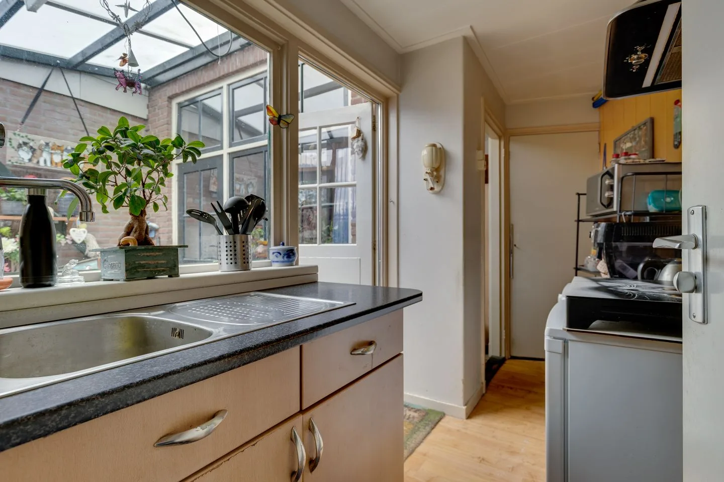 Looijersgracht 25 Steenwijk thumbnail 16