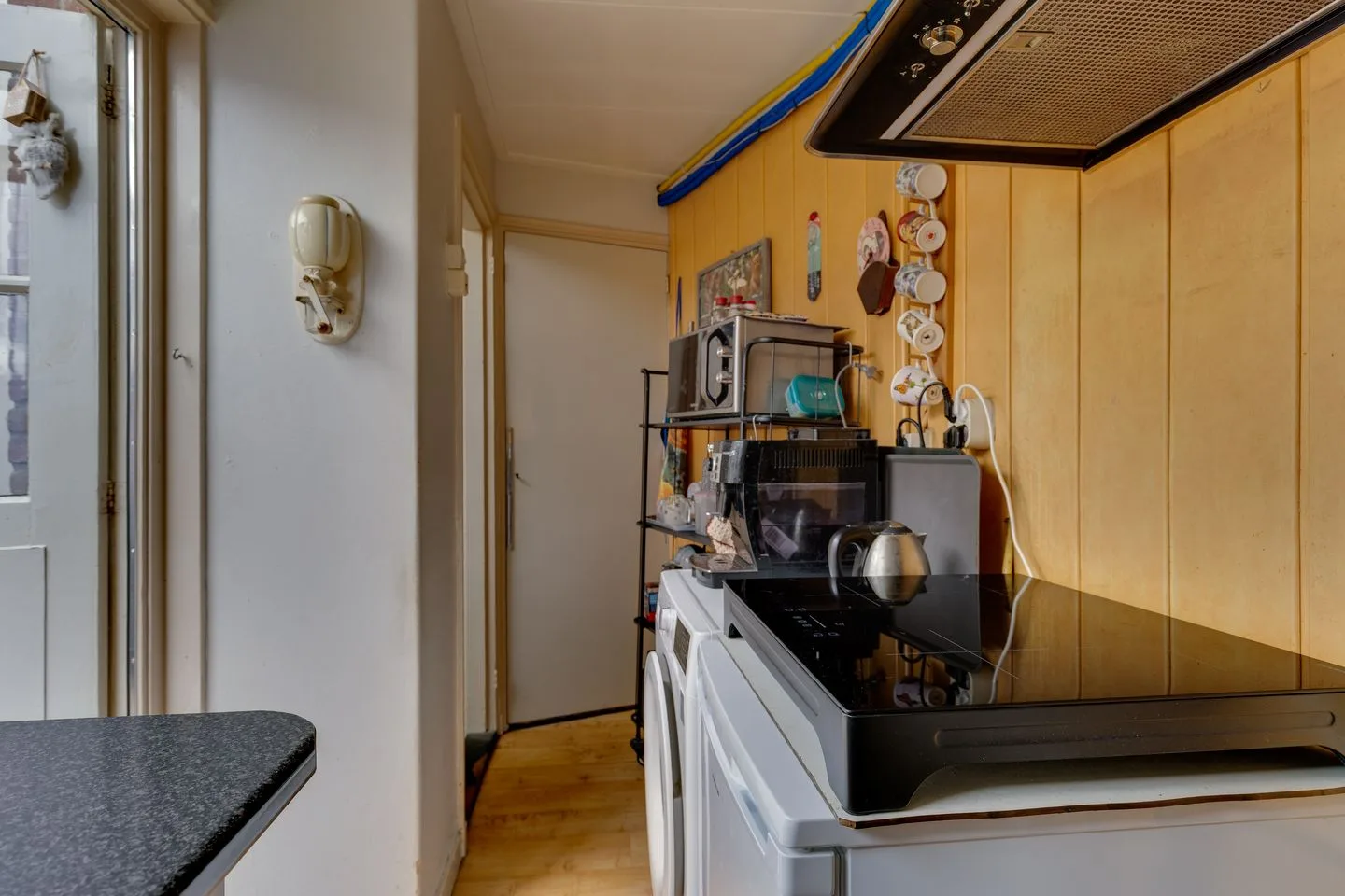 Looijersgracht 25 Steenwijk thumbnail 17
