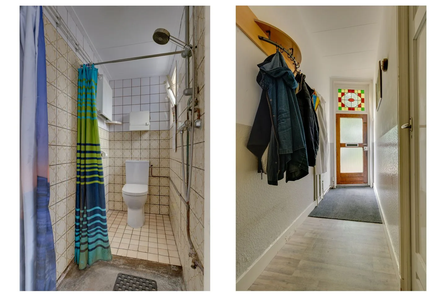 Looijersgracht 25 Steenwijk thumbnail 19