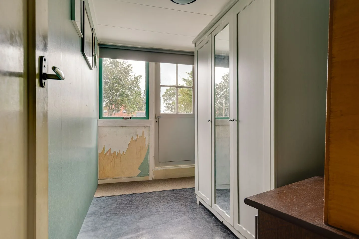 Looijersgracht 25 Steenwijk thumbnail 22