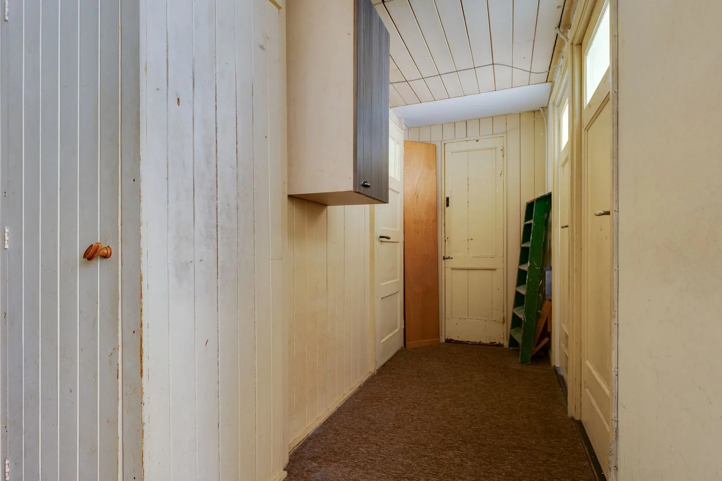 Looijersgracht 25 Steenwijk thumbnail 23