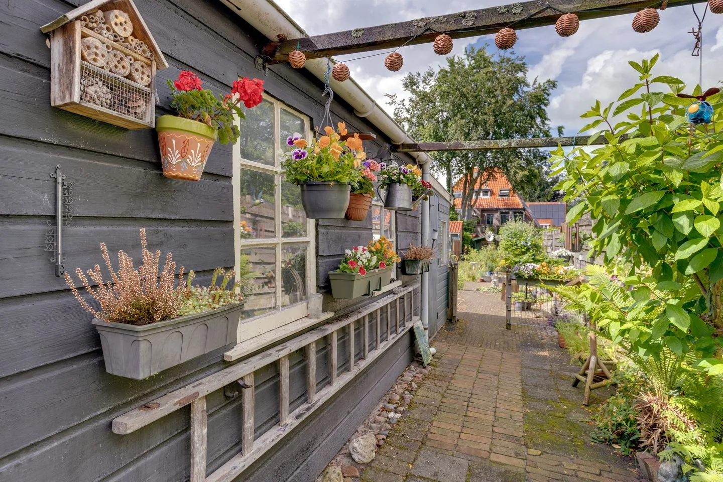 Looijersgracht 25 Steenwijk thumbnail 25