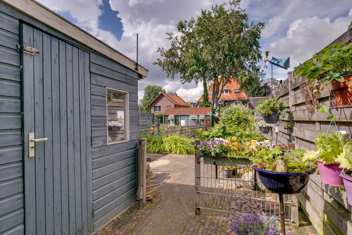 Looijersgracht 25 Steenwijk thumbnail 26