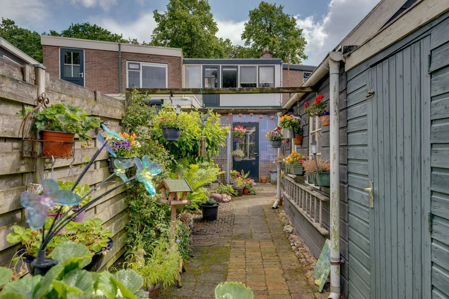 Looijersgracht 25 Steenwijk thumbnail 27