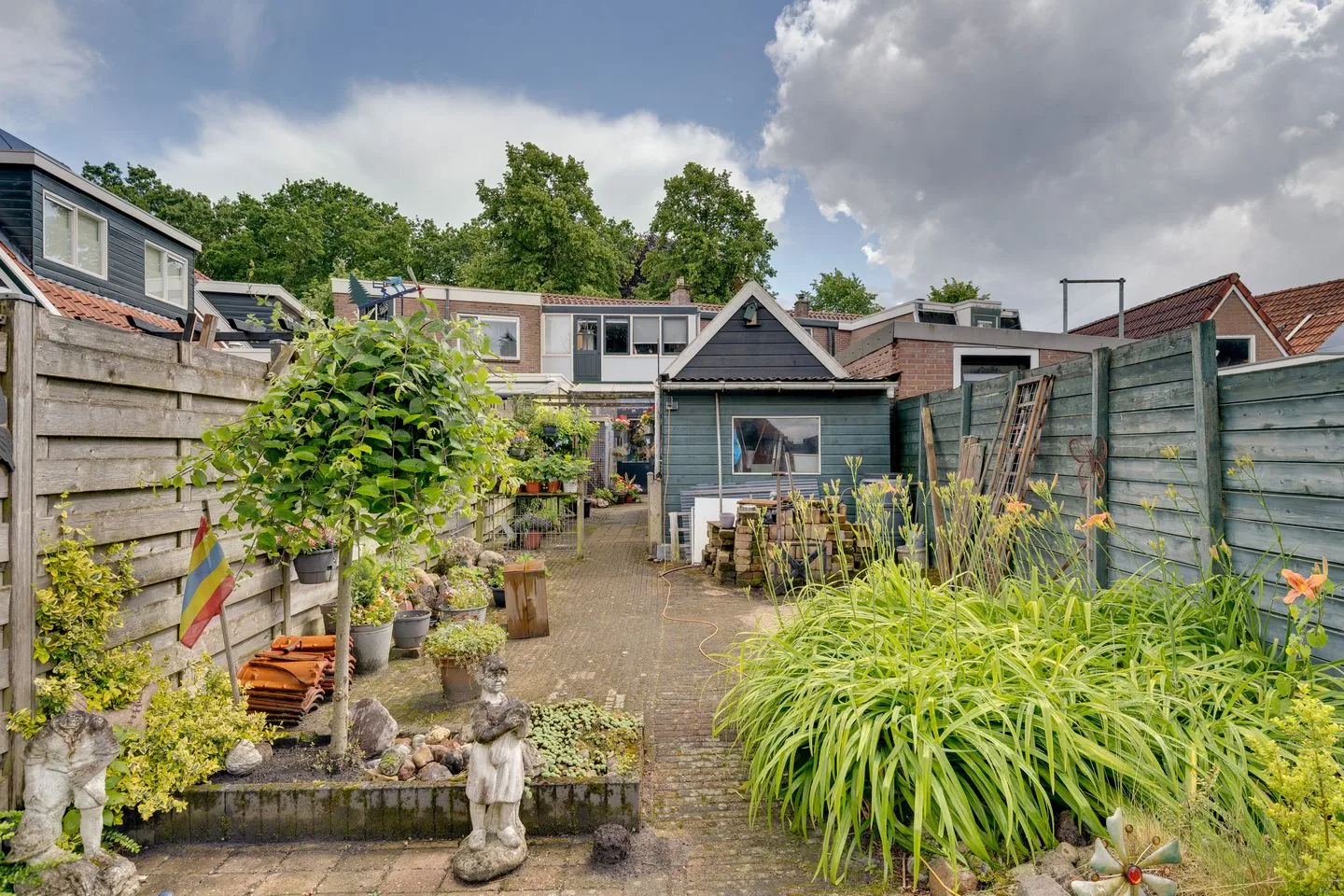 Looijersgracht 25 Steenwijk thumbnail 29