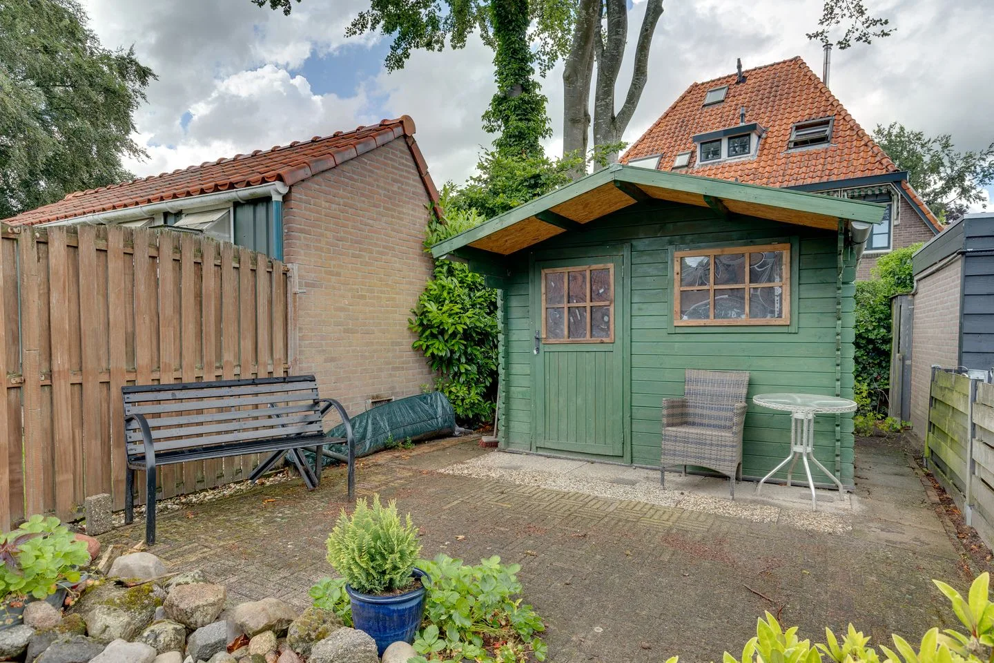 Looijersgracht 25 Steenwijk thumbnail 31