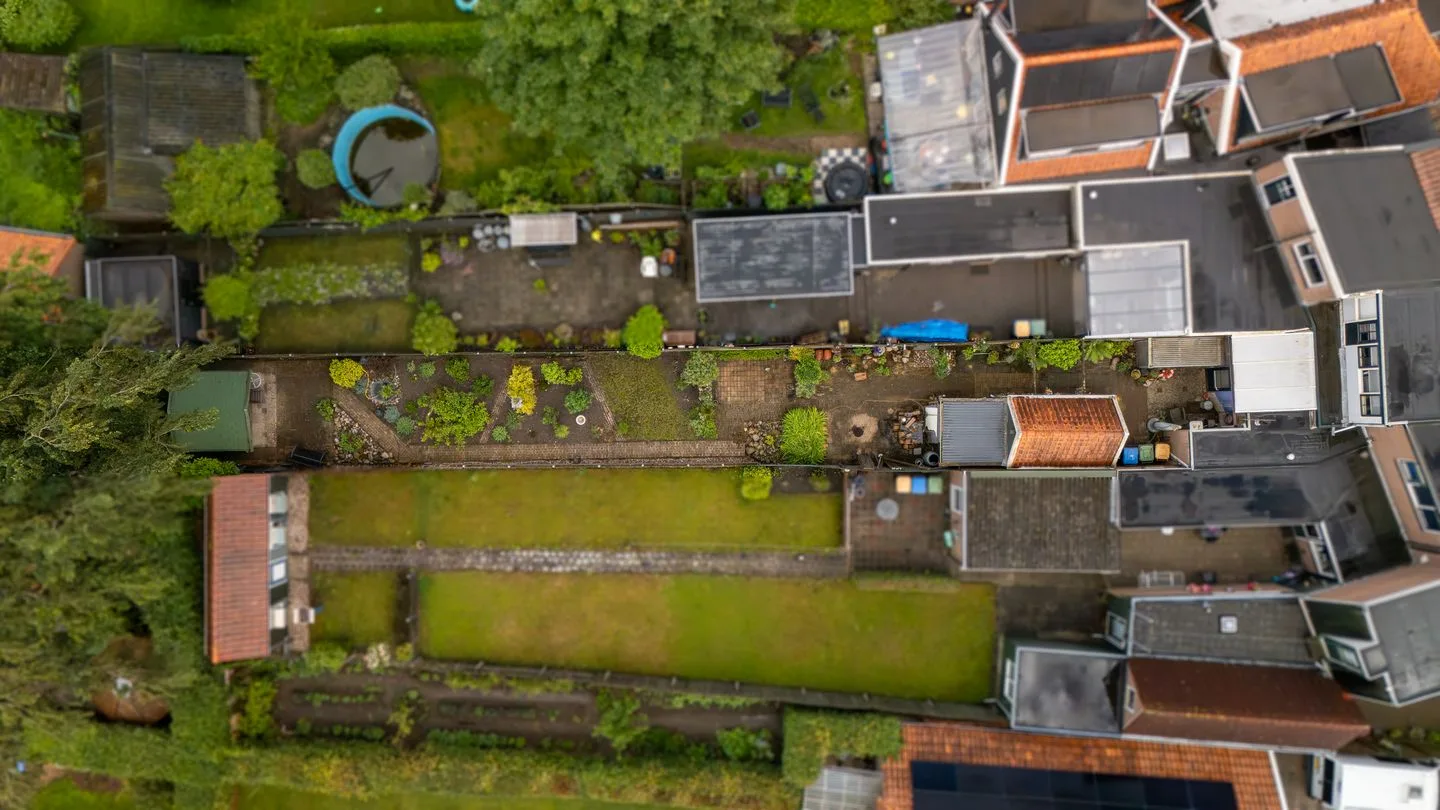Looijersgracht 25 Steenwijk thumbnail 34