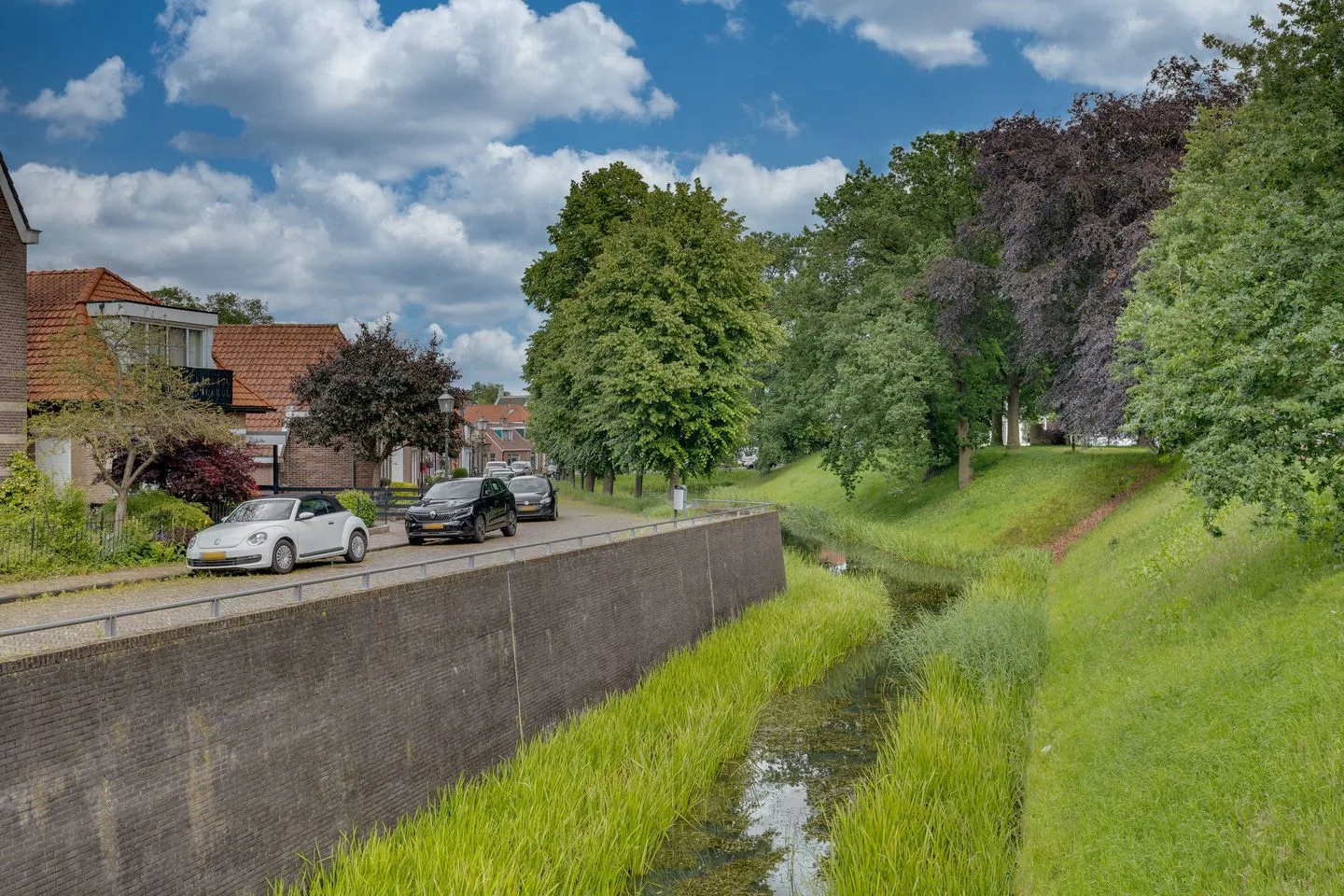 Looijersgracht 25 Steenwijk thumbnail 37