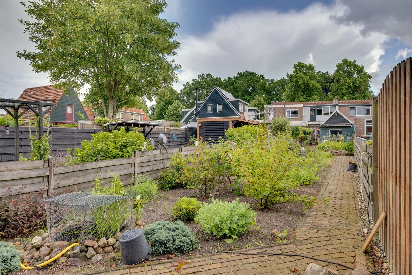 Looijersgracht 25 Steenwijk thumbnail 4