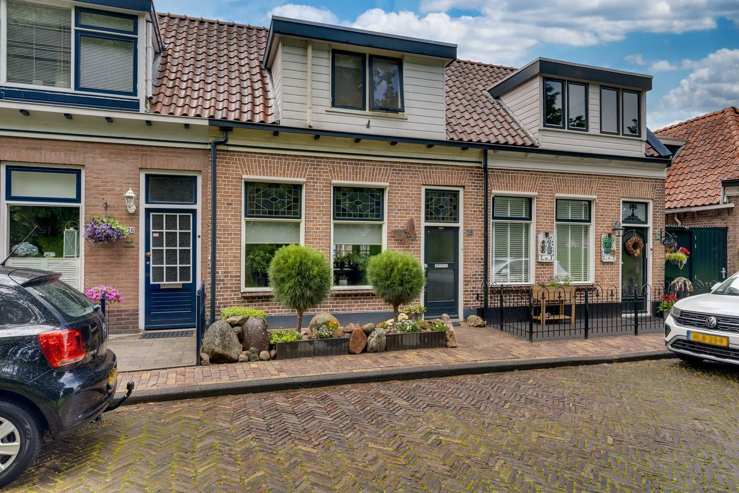 Looijersgracht 25 Steenwijk thumbnail 6