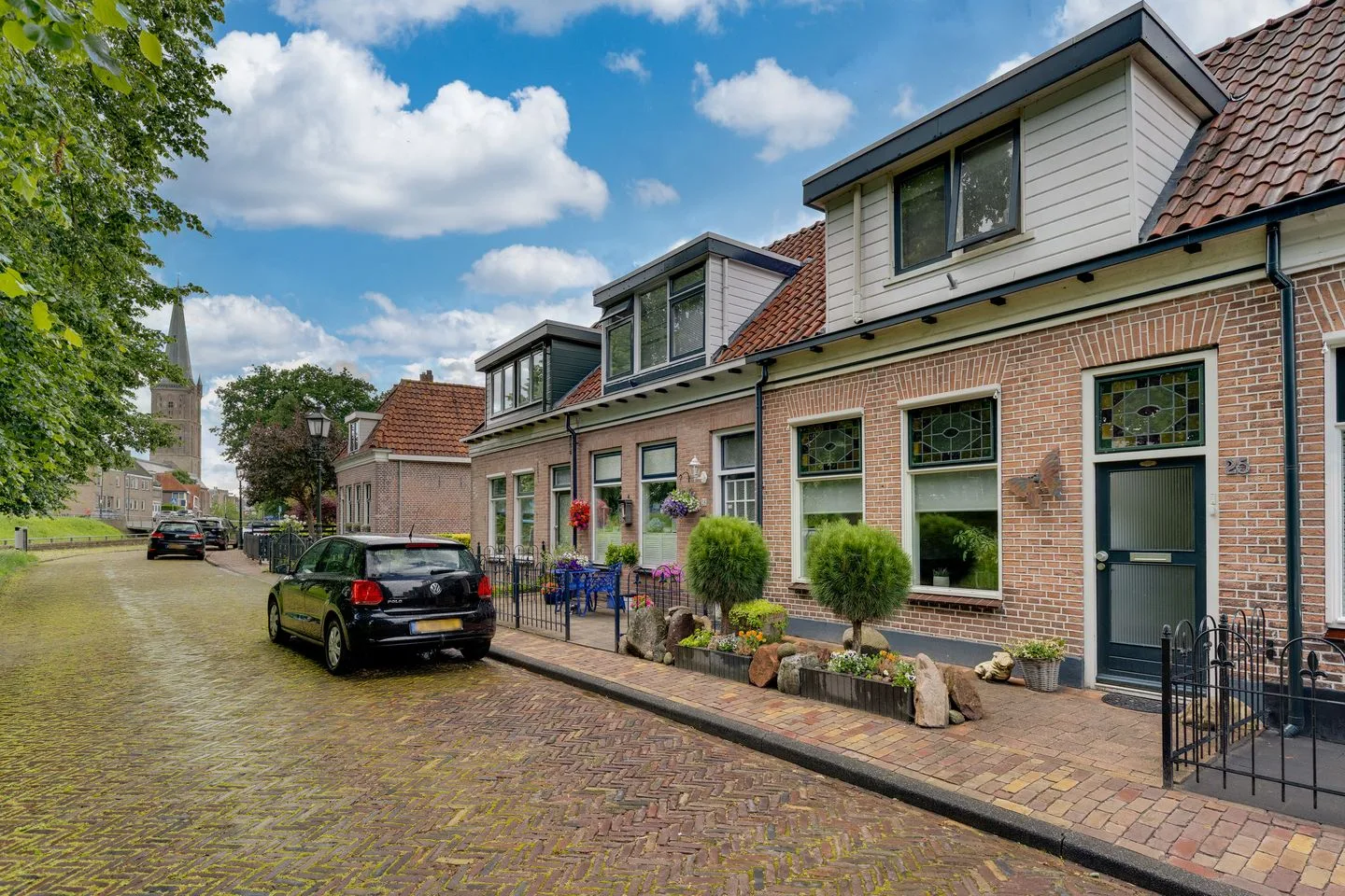 Looijersgracht 25 Steenwijk thumbnail 7