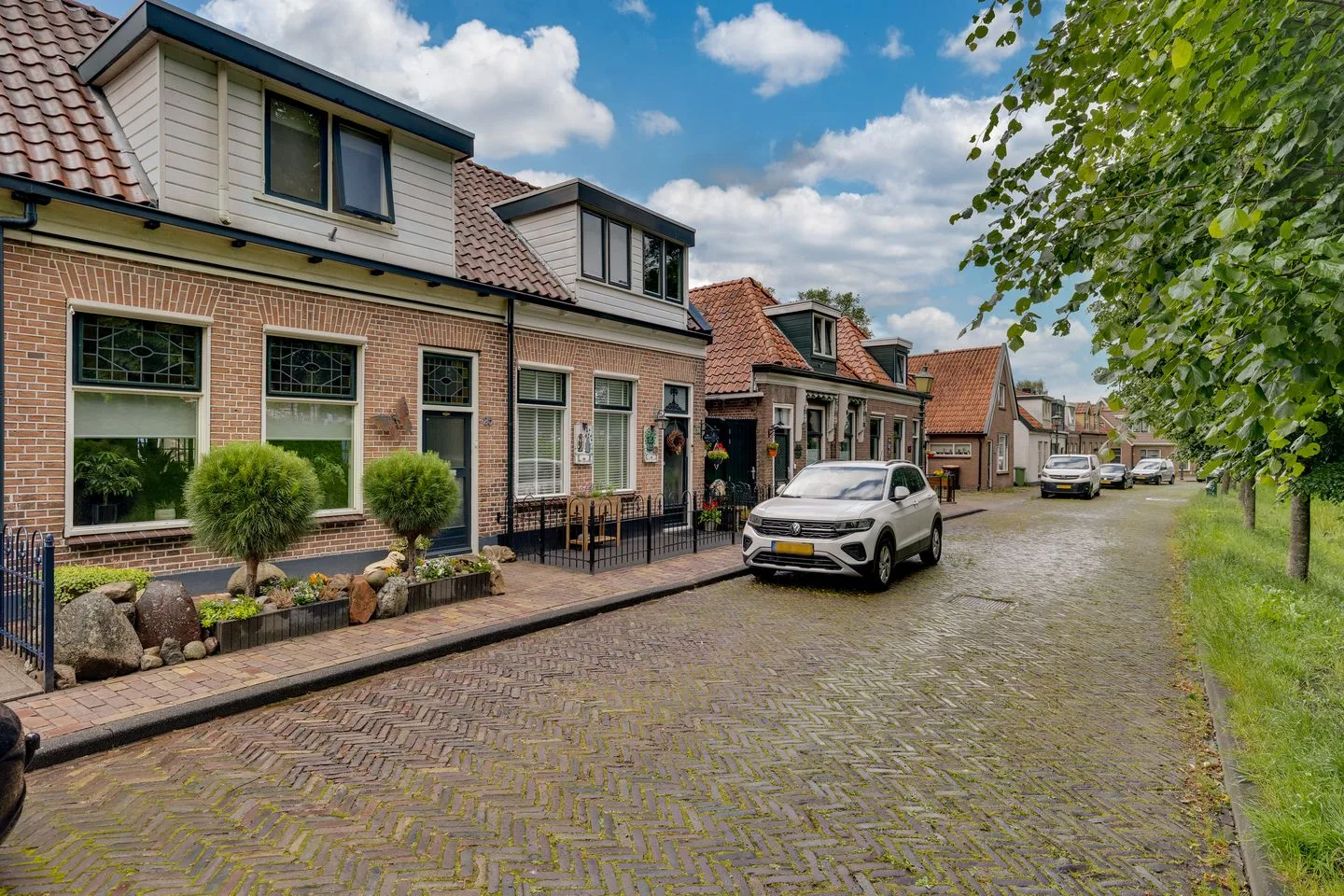 Looijersgracht 25 Steenwijk thumbnail 8