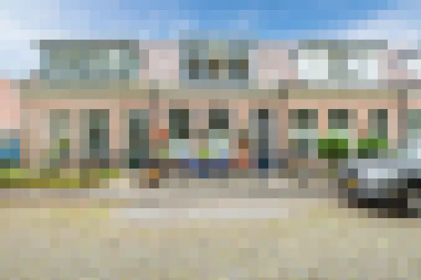 Looijersgracht 26 Steenwijk