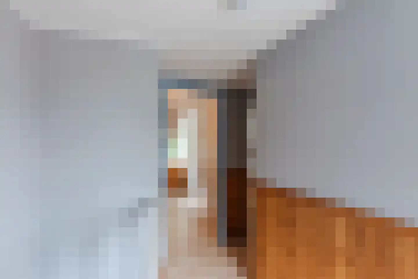 Looijersgracht 26 Steenwijk thumbnail 21