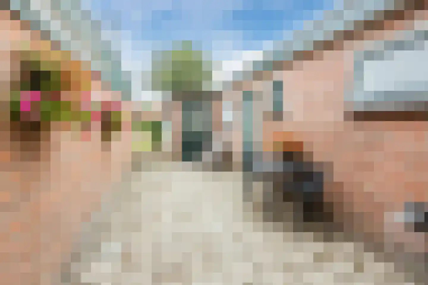 Looijersgracht 26 Steenwijk thumbnail 31