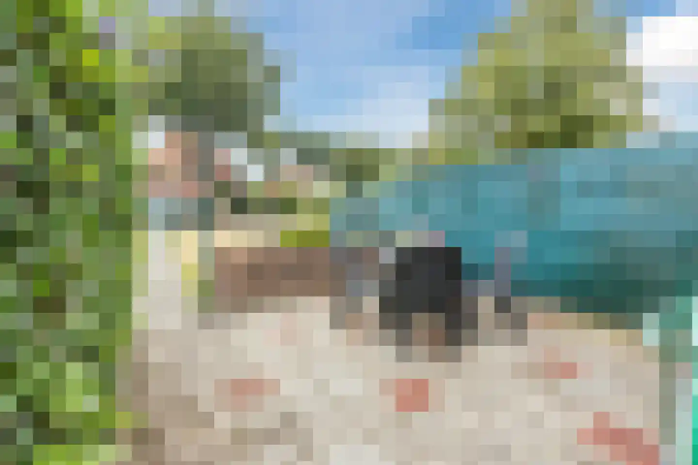 Looijersgracht 26 Steenwijk thumbnail 32