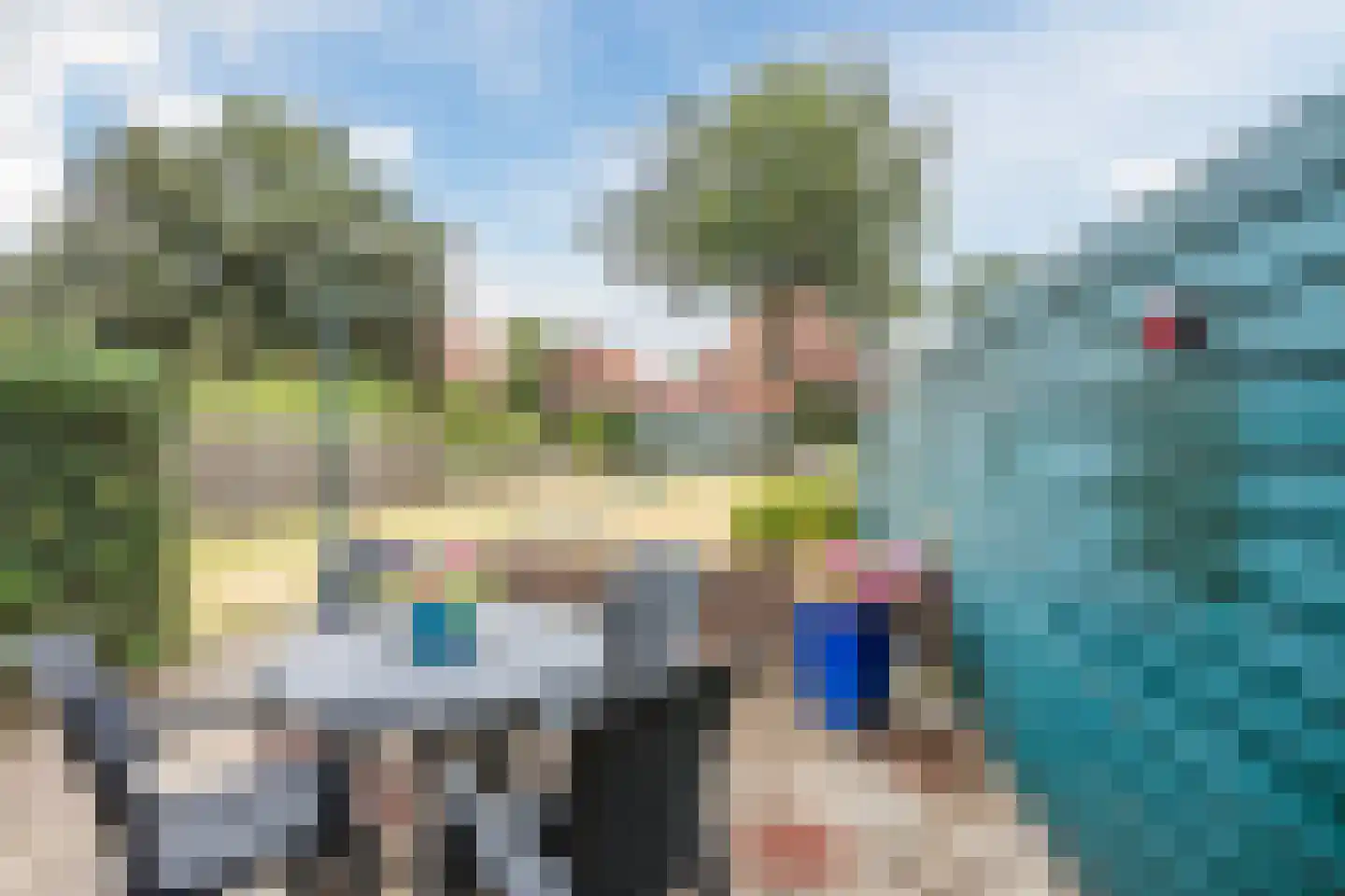Looijersgracht 26 Steenwijk thumbnail 33