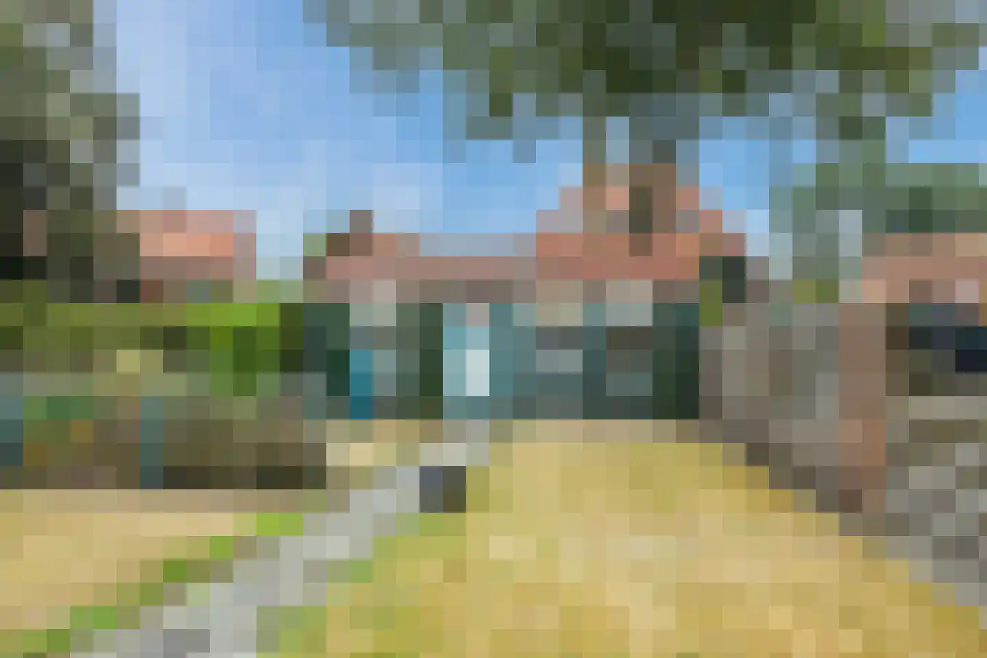Looijersgracht 26 Steenwijk thumbnail 34
