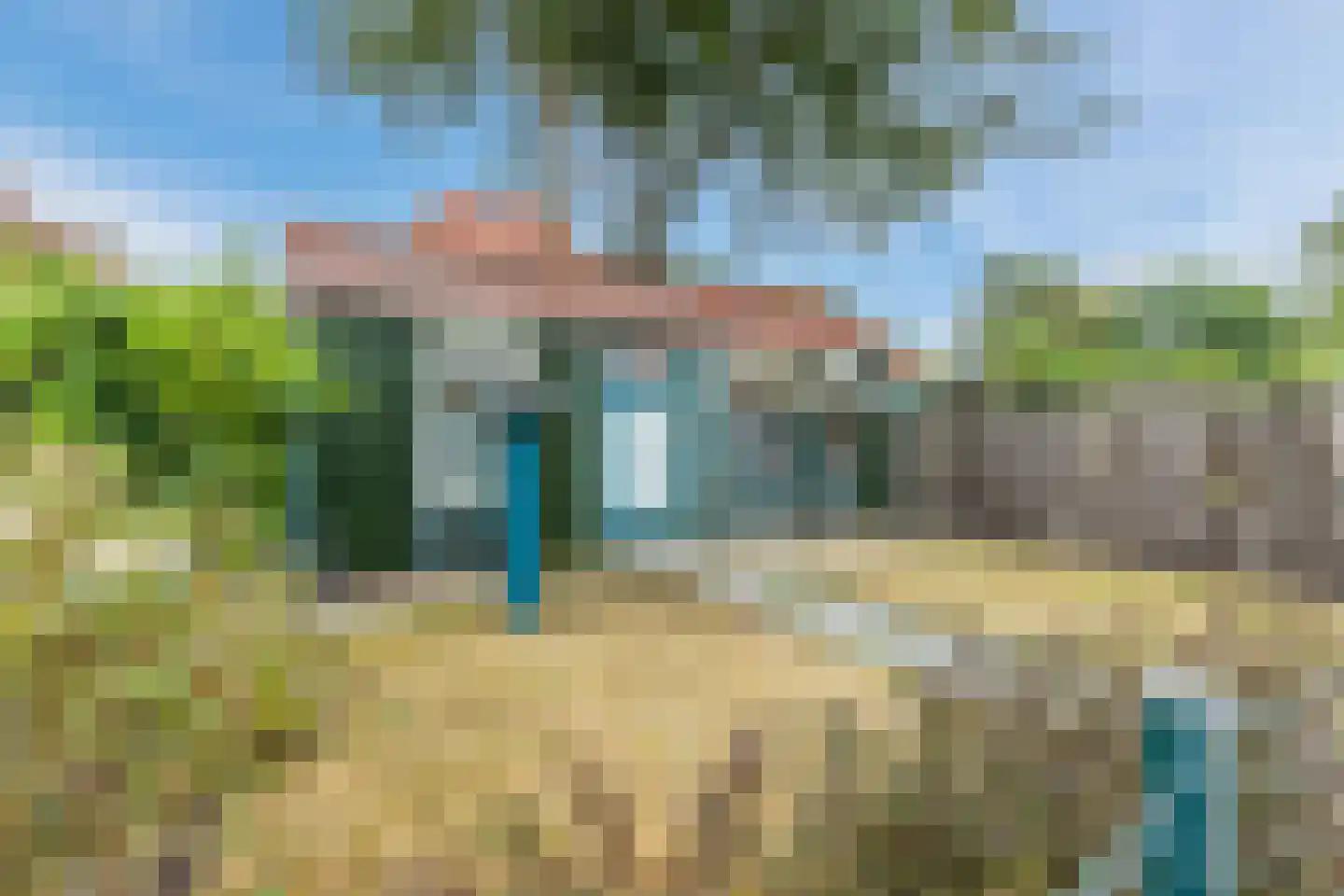 Looijersgracht 26 Steenwijk thumbnail 35