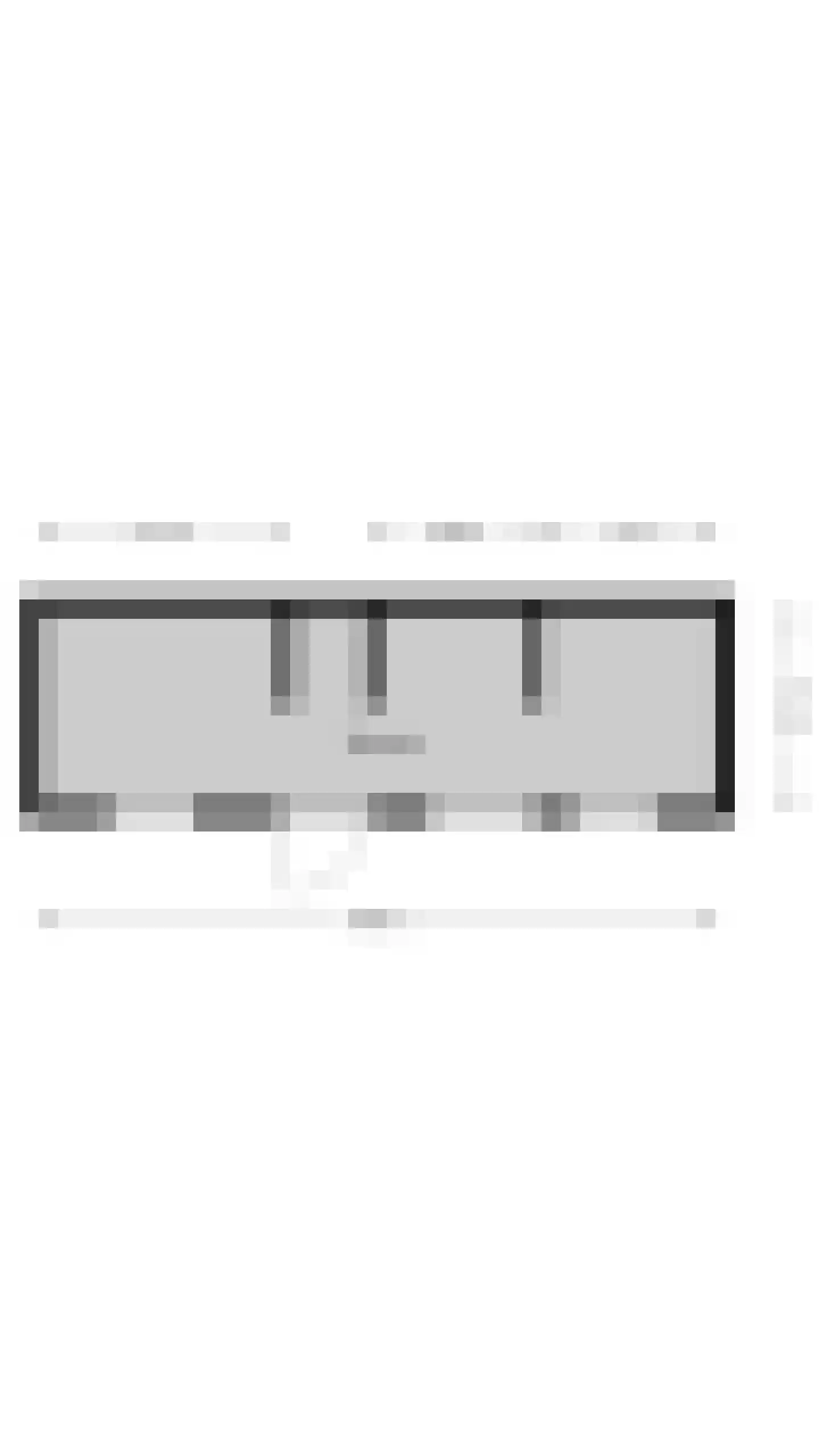 Looijersgracht 26 Steenwijk thumbnail 39