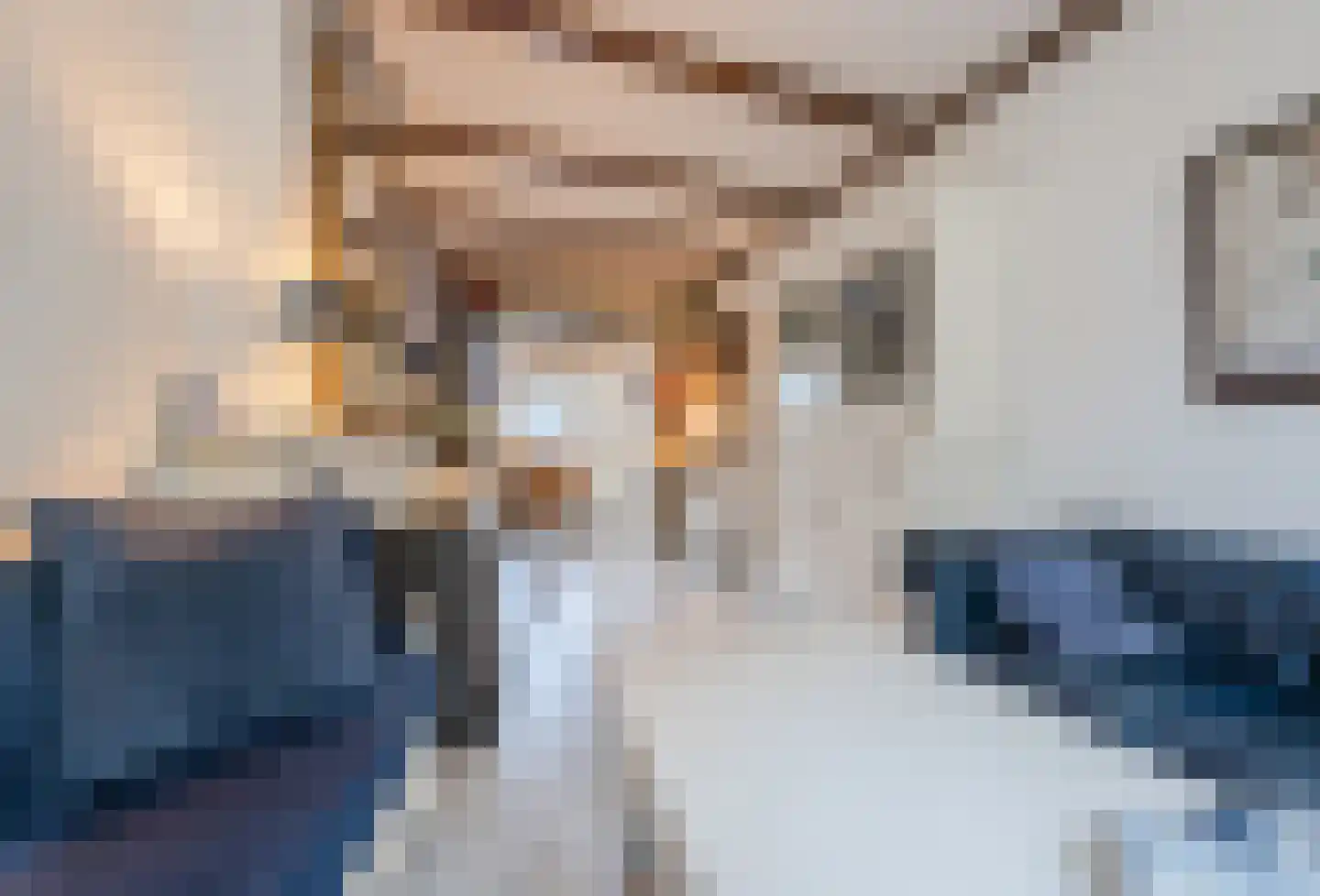 Looijersgracht 26 Steenwijk thumbnail 6