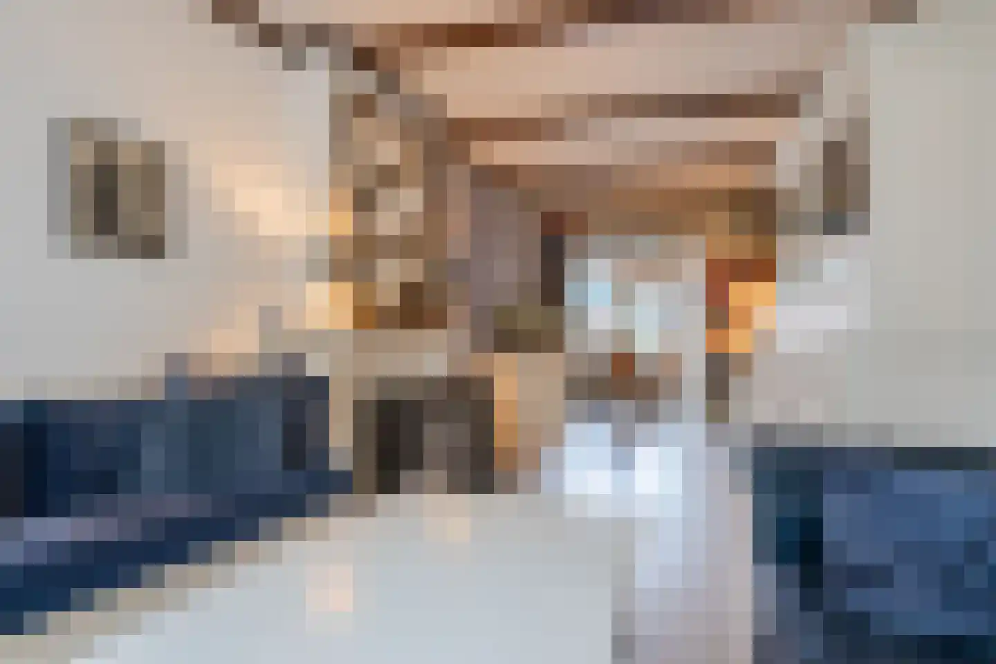 Looijersgracht 26 Steenwijk thumbnail 7