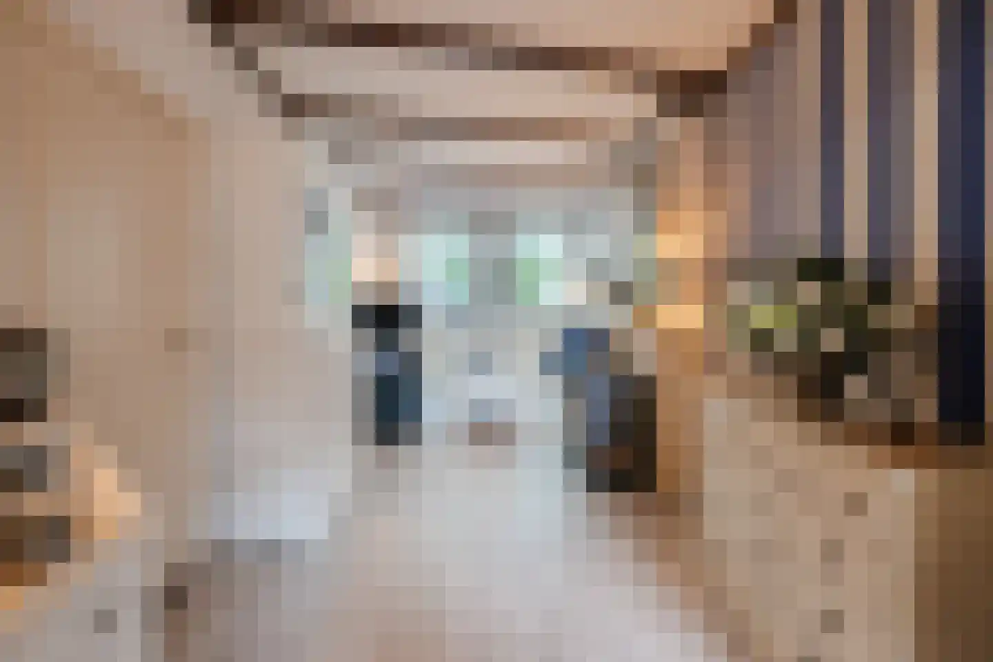 Looijersgracht 26 Steenwijk thumbnail 8