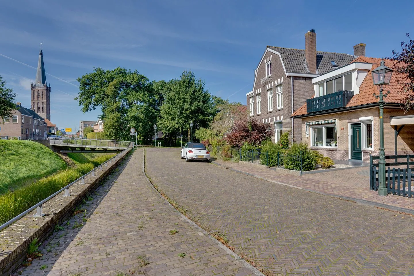 Looijersgracht 29 Steenwijk thumbnail 10