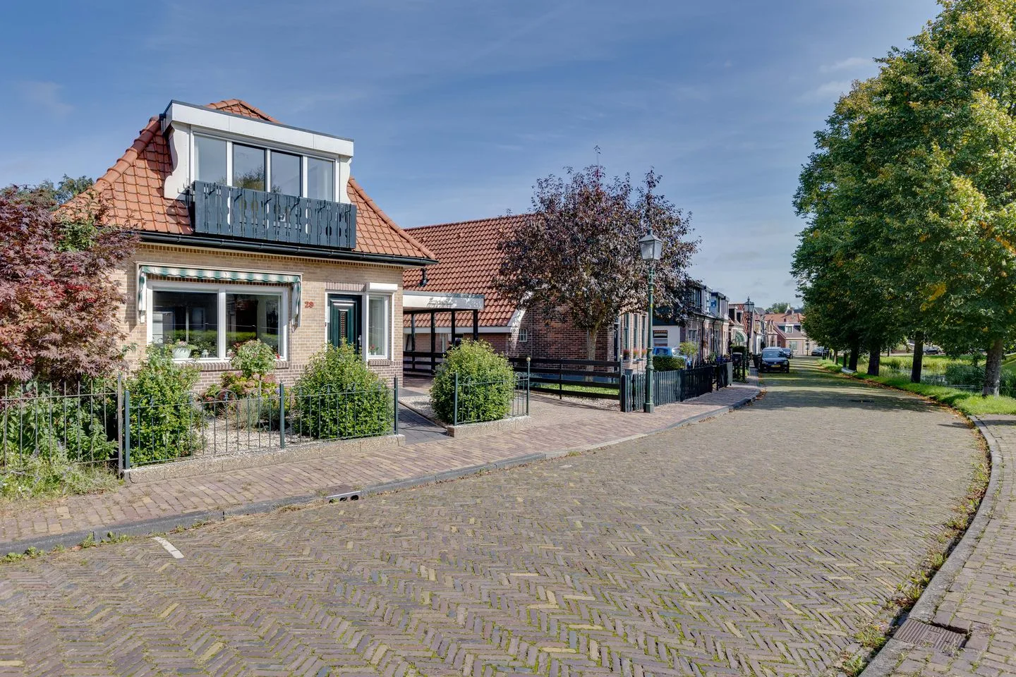 Looijersgracht 29 Steenwijk thumbnail 11