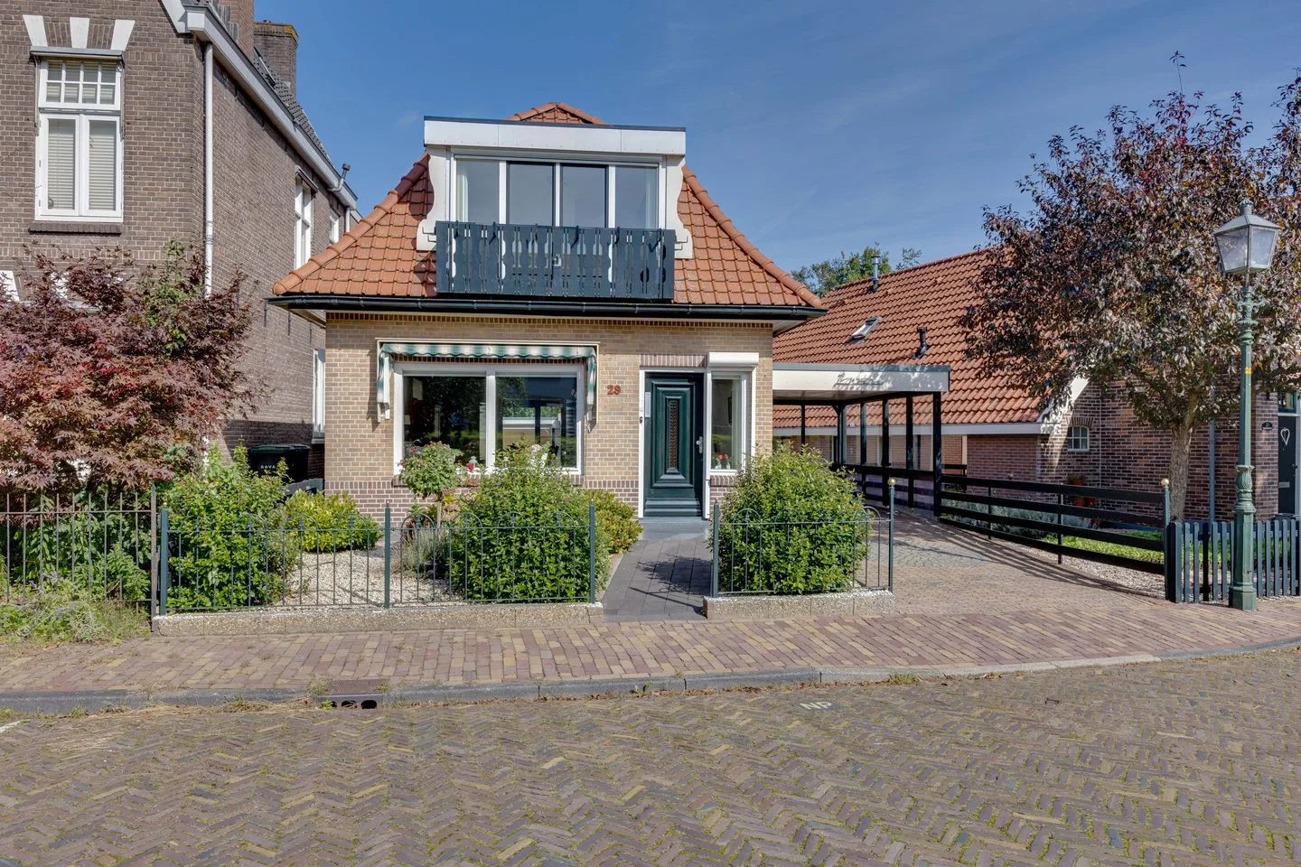 Looijersgracht 29 Steenwijk thumbnail 12