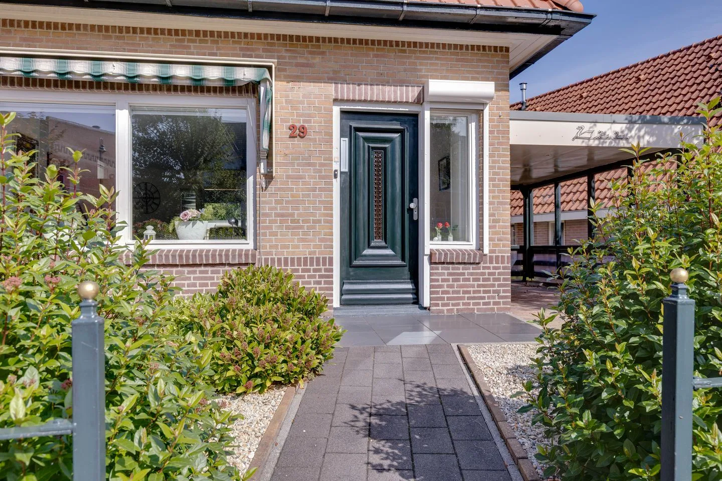 Looijersgracht 29 Steenwijk thumbnail 13
