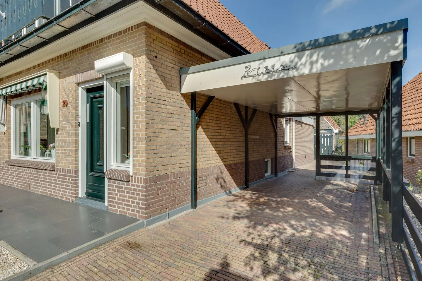 Looijersgracht 29 Steenwijk thumbnail 14