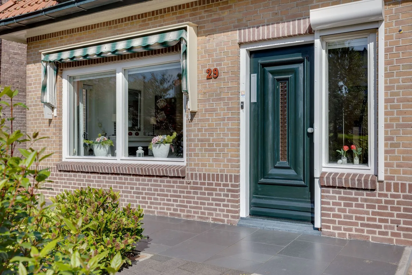 Looijersgracht 29 Steenwijk thumbnail 15