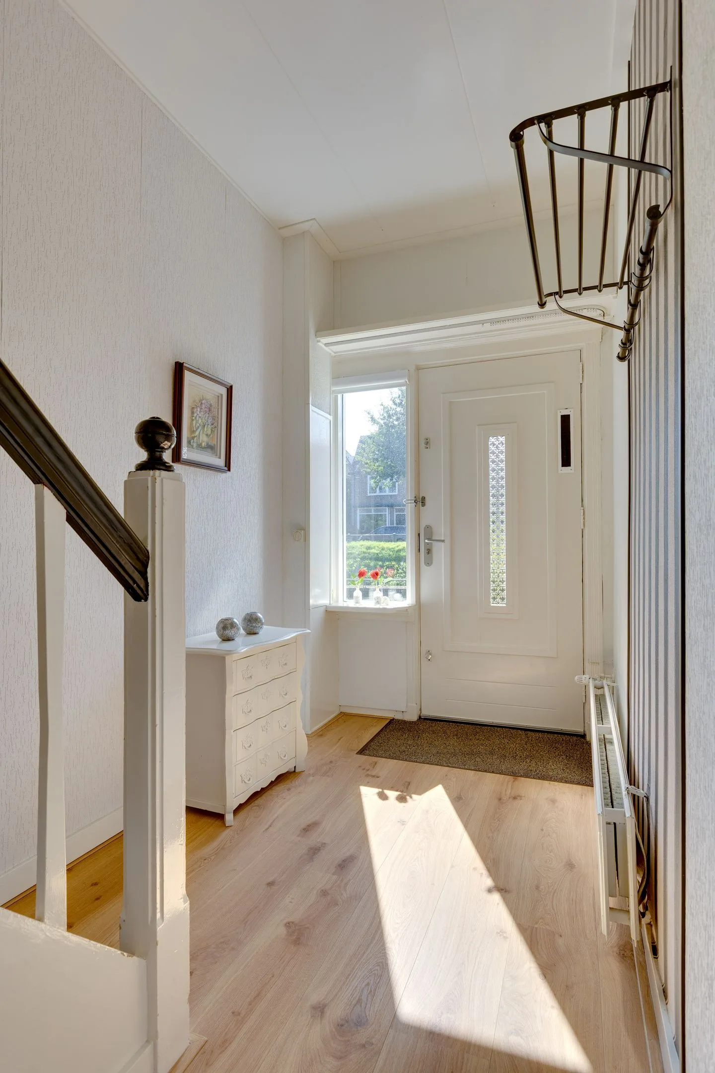 Looijersgracht 29 Steenwijk thumbnail 16