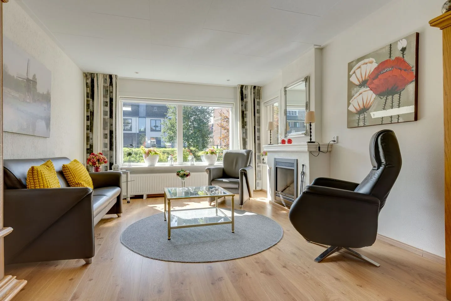 Looijersgracht 29 Steenwijk thumbnail 17