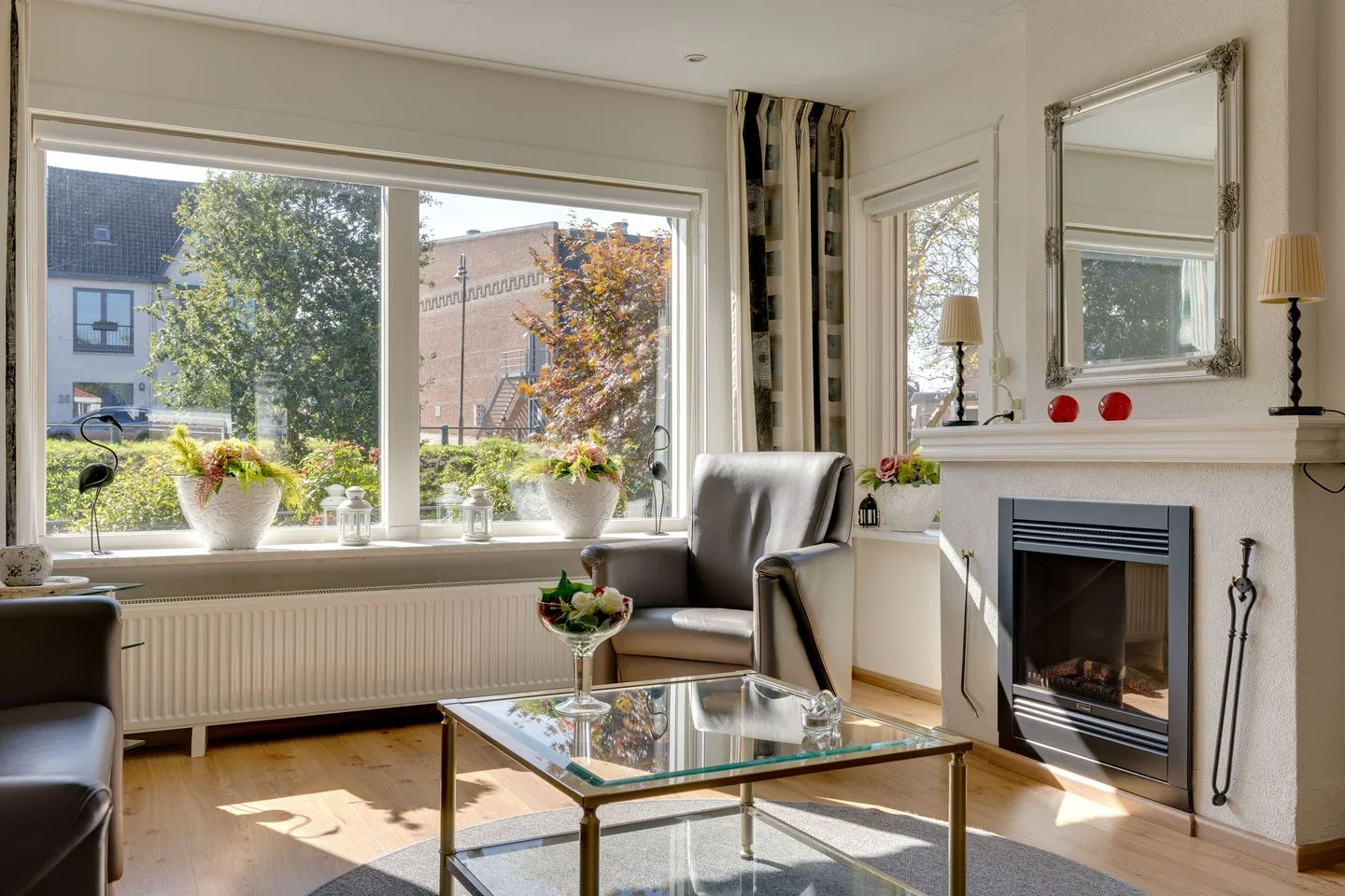 Looijersgracht 29 Steenwijk thumbnail 18