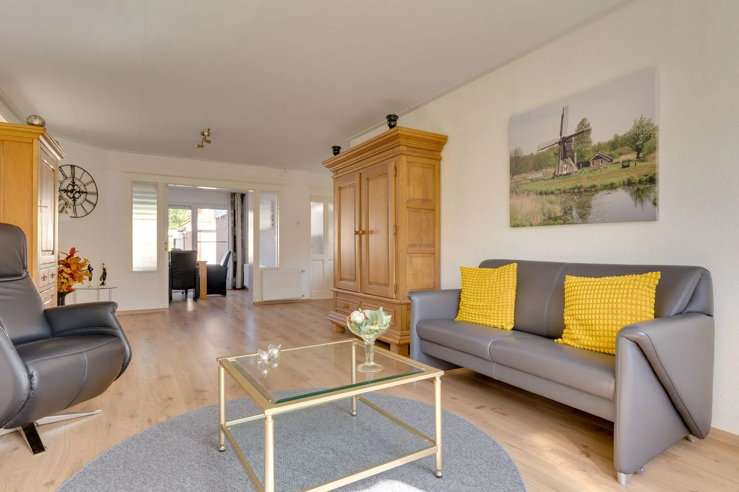 Looijersgracht 29 Steenwijk thumbnail 21