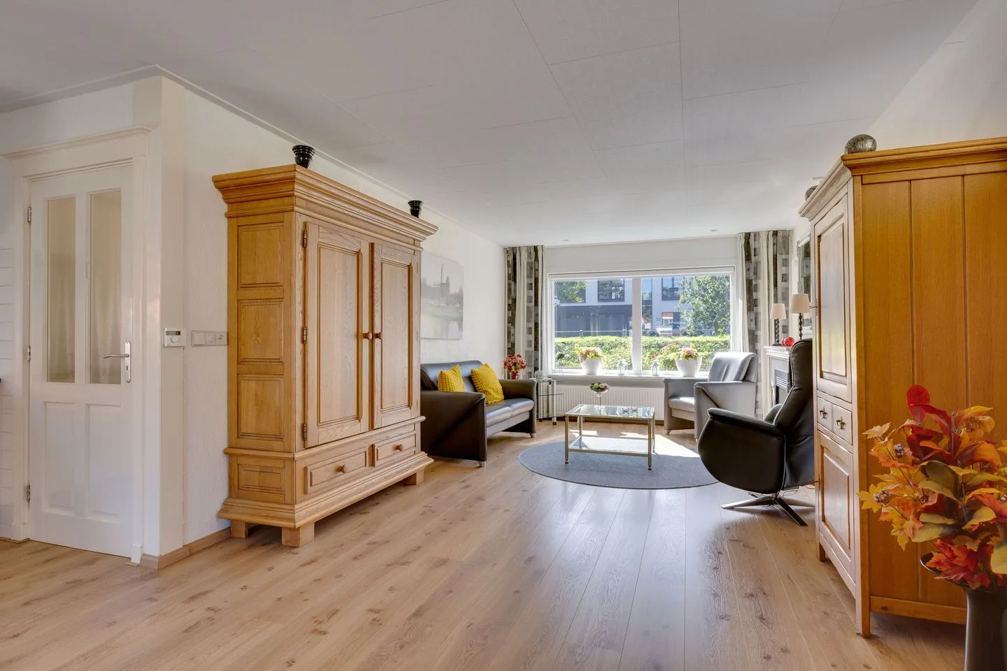 Looijersgracht 29 Steenwijk thumbnail 22